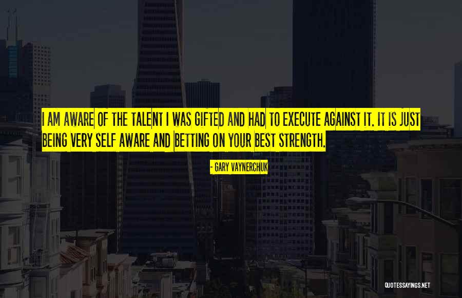 Maarit Kontiainen Quotes By Gary Vaynerchuk Maarit Kontiainen Quotes By Gary Vaynerchuk