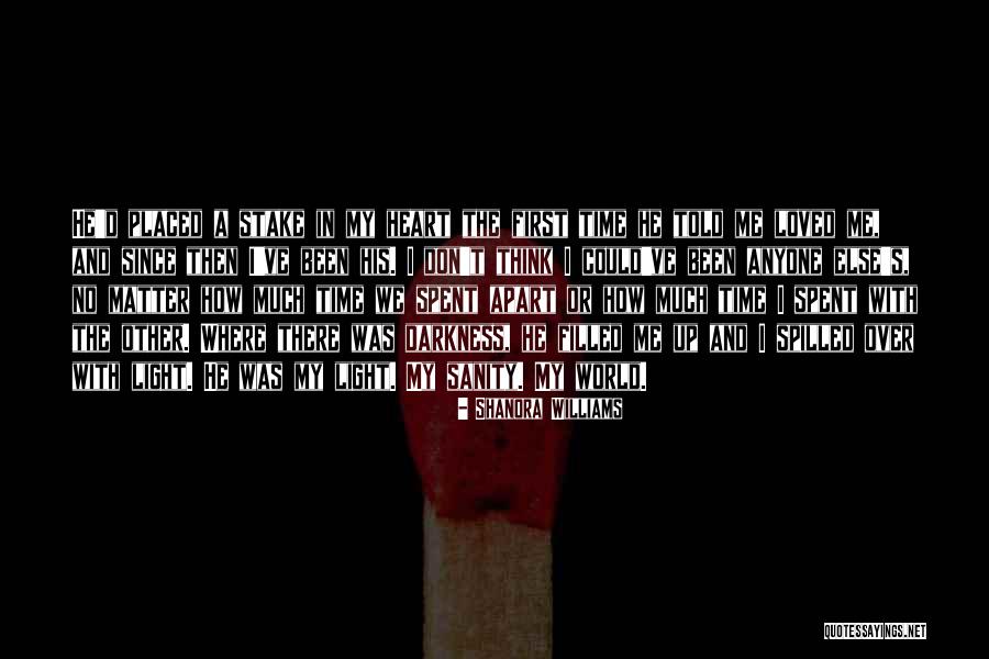 Maarof Zakaria Quotes By Shanora Williams Maarof Zakaria Quotes By Shanora Williams