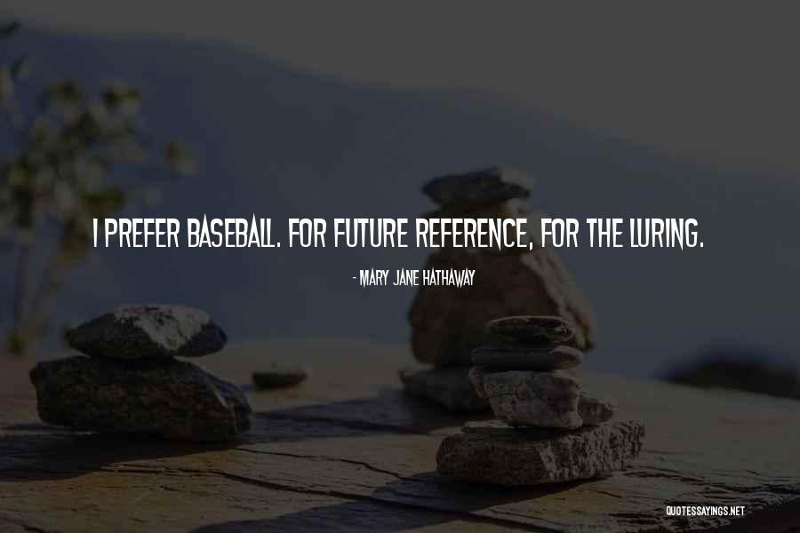 Maarouf Furniture Quotes By Mary Jane Hathaway Maarouf Furniture Quotes By Mary Jane Hathaway