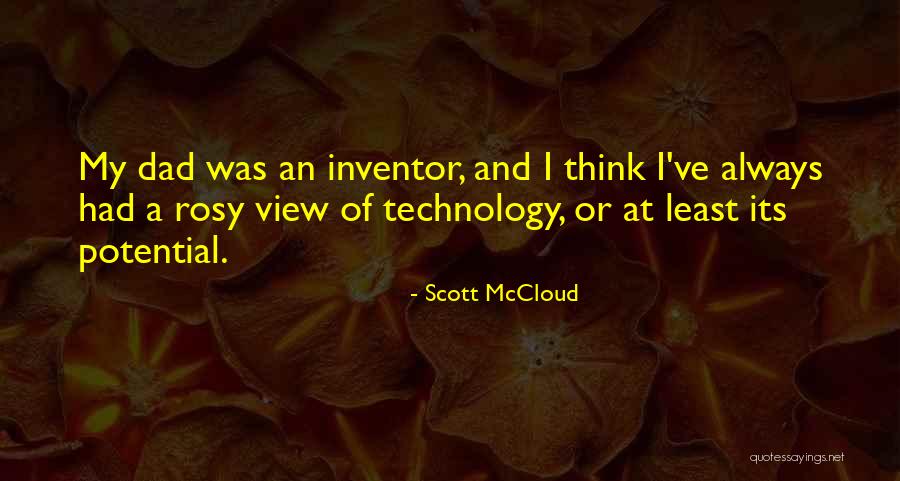 Maarouf Furniture Quotes By Scott McCloud Maarouf Furniture Quotes By Scott McCloud