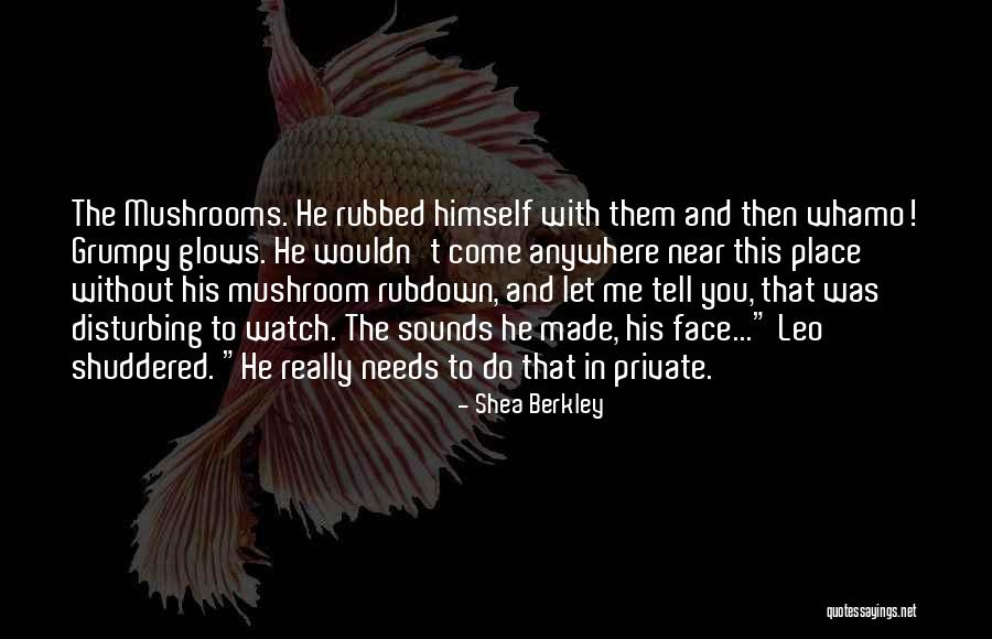 Maarouf Furniture Quotes By Shea Berkley Maarouf Furniture Quotes By Shea Berkley