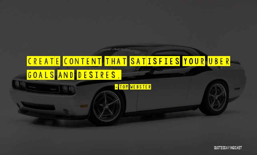 Maaroufi Houria Quotes By Tom Webster Maaroufi Houria Quotes By Tom Webster