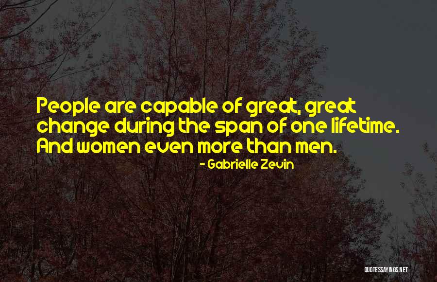 Maarri Jane Quotes By Gabrielle Zevin Maarri Jane Quotes By Gabrielle Zevin