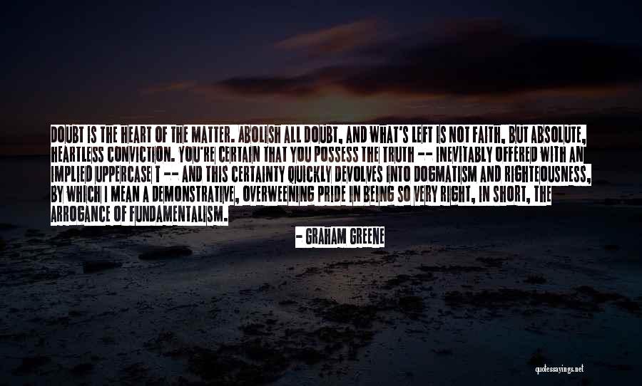 Maarri Jane Quotes By Graham Greene Maarri Jane Quotes By Graham Greene