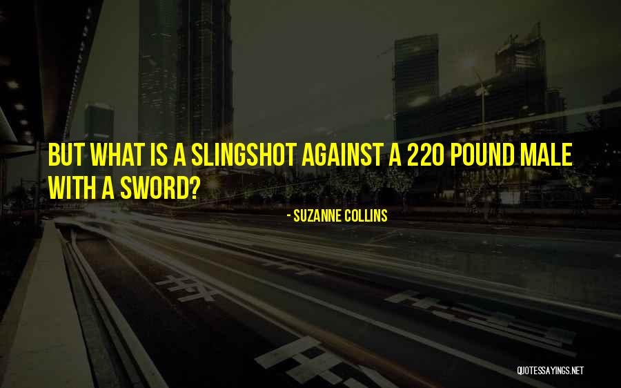 Maarri Jane Quotes By Suzanne Collins