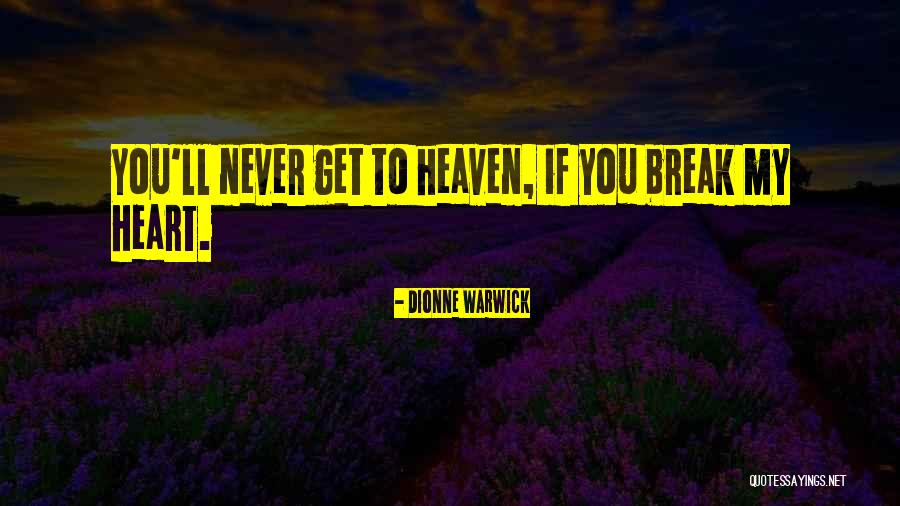 Maarschalk Fochplein Quotes By Dionne Warwick Maarschalk Fochplein Quotes By Dionne Warwick