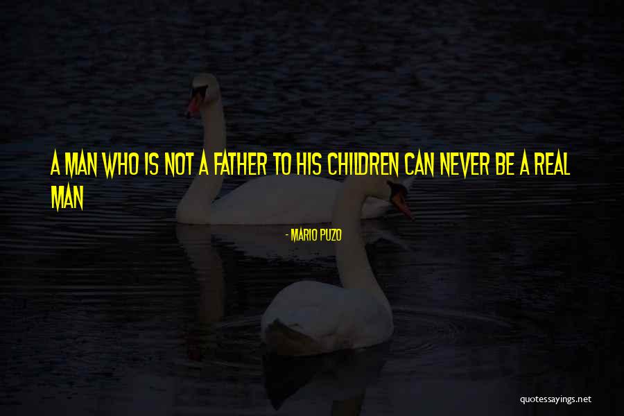 Maarschalk Fochplein Quotes By Mario Puzo Maarschalk Fochplein Quotes By Mario Puzo