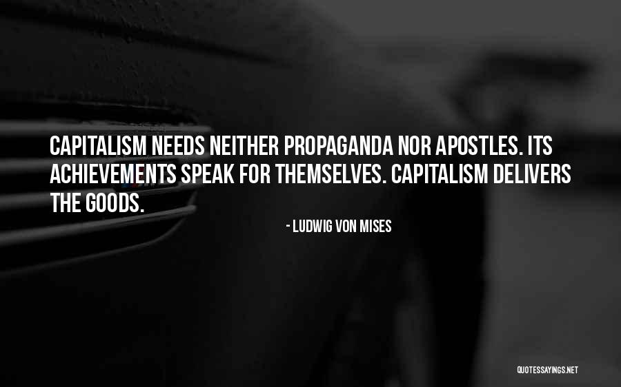 Maarschalk Gerardstraat Quotes By Ludwig Von Mises Maarschalk Gerardstraat Quotes By Ludwig Von Mises