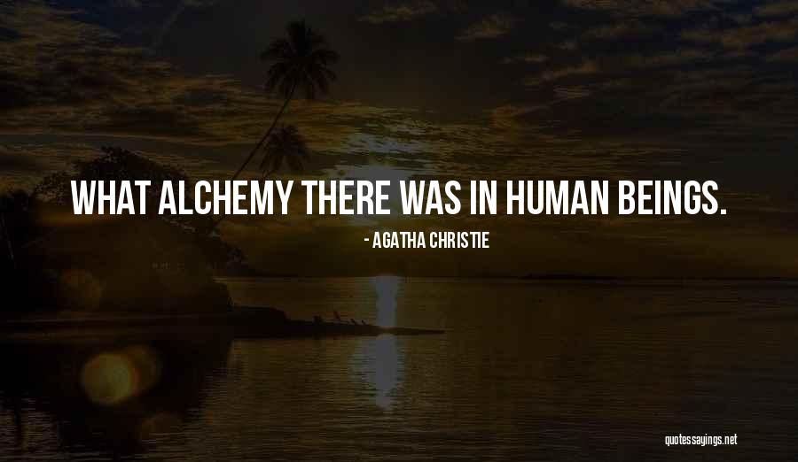 Maarschalk Rommel Quotes By Agatha Christie Maarschalk Rommel Quotes By Agatha Christie