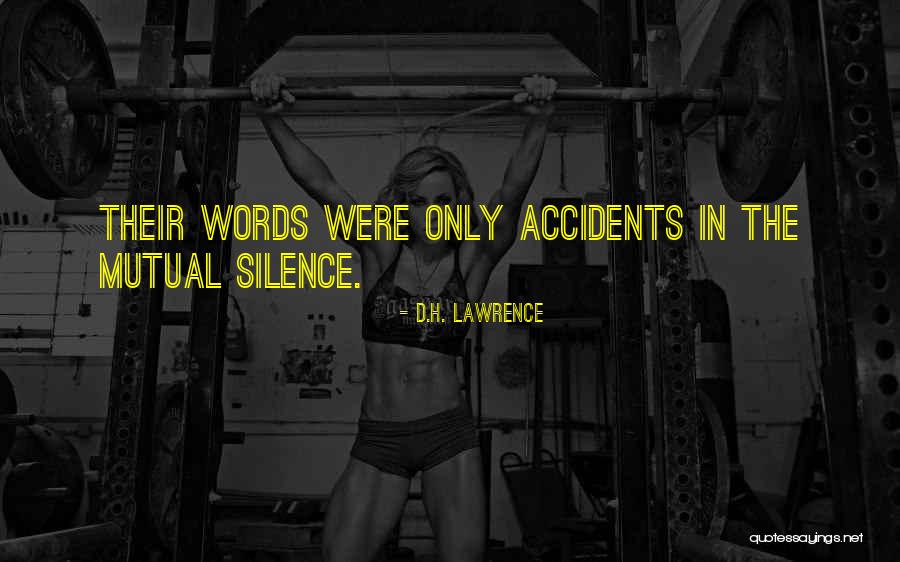 Maarschalk Rommel Quotes By D.H. Lawrence Maarschalk Rommel Quotes By D.H. Lawrence