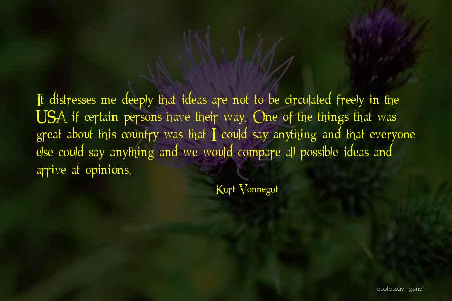 Maarschalk Rommel Quotes By Kurt Vonnegut Maarschalk Rommel Quotes By Kurt Vonnegut