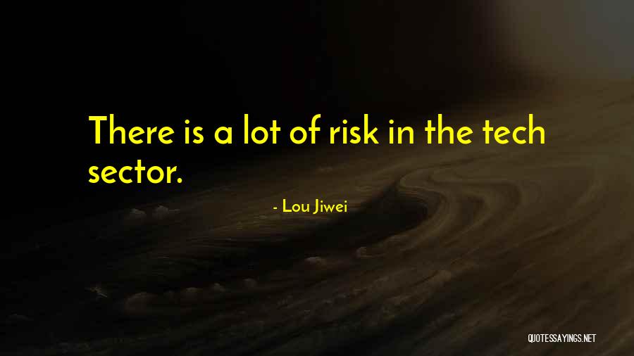 Maarschalk Rommel Quotes By Lou Jiwei Maarschalk Rommel Quotes By Lou Jiwei