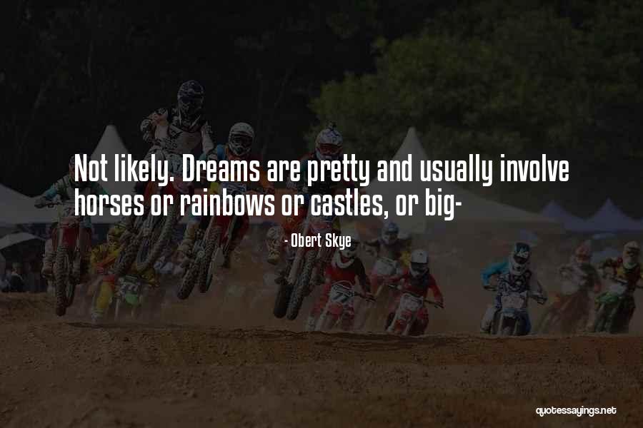 Maarschalk Rommel Quotes By Obert Skye Maarschalk Rommel Quotes By Obert Skye