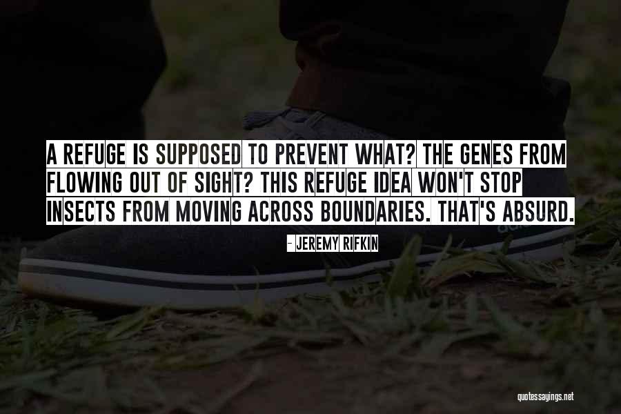 Maarssen Map Quotes By Jeremy Rifkin Maarssen Map Quotes By Jeremy Rifkin