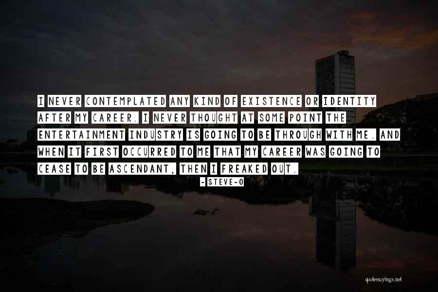 Maarssen Map Quotes By Steve-O Maarssen Map Quotes By Steve-O