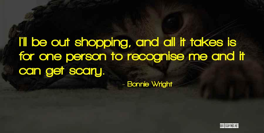 Maarssen Schippersgracht Quotes By Bonnie Wright Maarssen Schippersgracht Quotes By Bonnie Wright