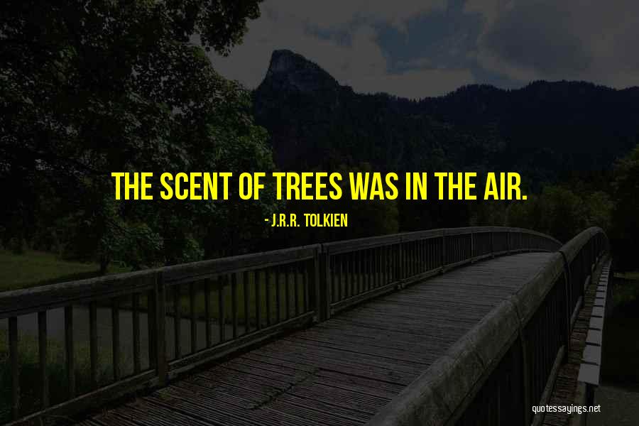 Maarten Biesheuvel Quotes By J.R.R. Tolkien Maarten Biesheuvel Quotes By J.R.R. Tolkien