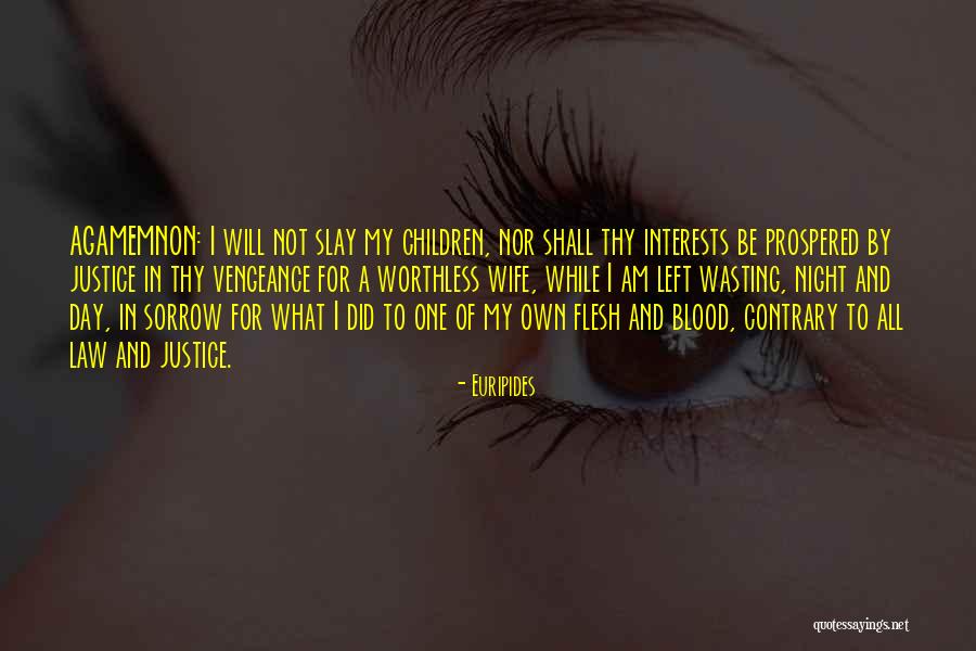Maarten Stevenson Quotes By Euripides Maarten Stevenson Quotes By Euripides