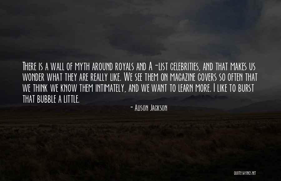 Maartens Snail Quotes By Alison Jackson Maartens Snail Quotes By Alison Jackson