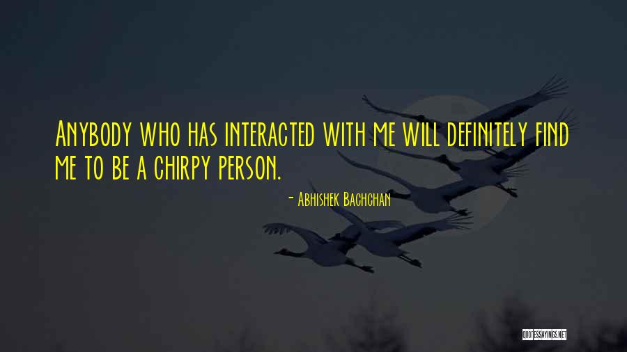 Maartenskliniek Quotes By Abhishek Bachchan Maartenskliniek Quotes By Abhishek Bachchan