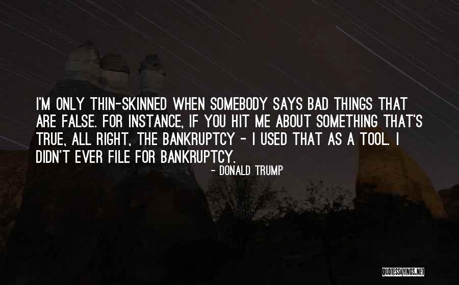 Maartenskliniek Quotes By Donald Trump Maartenskliniek Quotes By Donald Trump