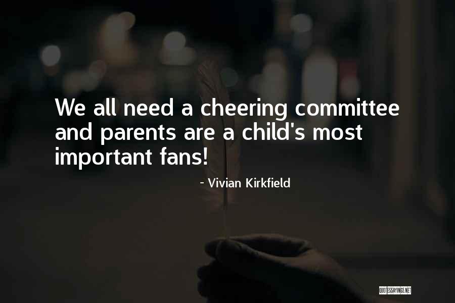 Maartenskliniek Quotes By Vivian Kirkfield Maartenskliniek Quotes By Vivian Kirkfield