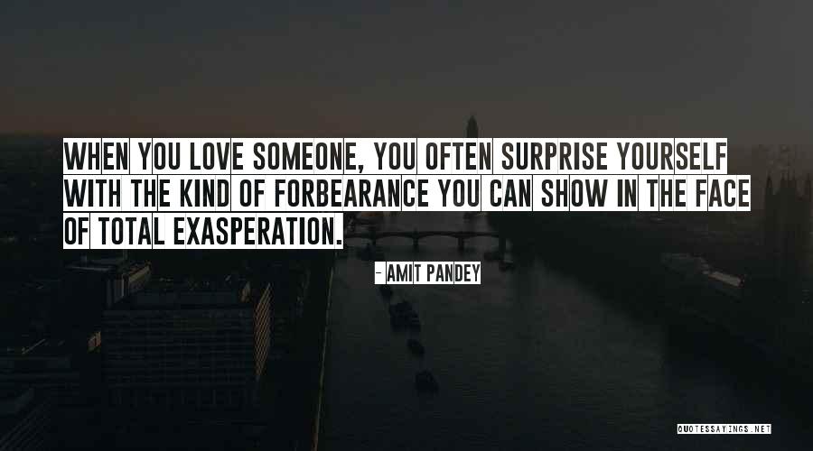 Maartje Blijleven Quotes By Amit Pandey Maartje Blijleven Quotes By Amit Pandey