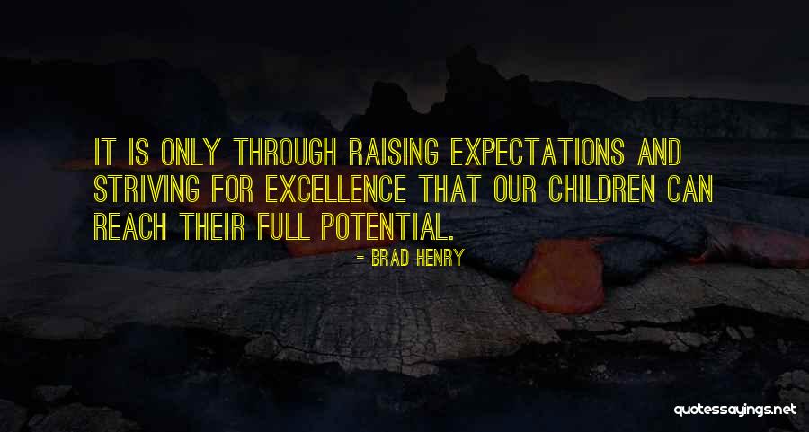 Maartje Quotes By Brad Henry Maartje Quotes By Brad Henry