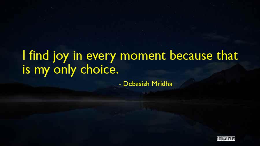 Maartje Quotes By Debasish Mridha Maartje Quotes By Debasish Mridha