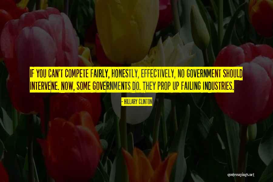 Maartje Quotes By Hillary Clinton Maartje Quotes By Hillary Clinton