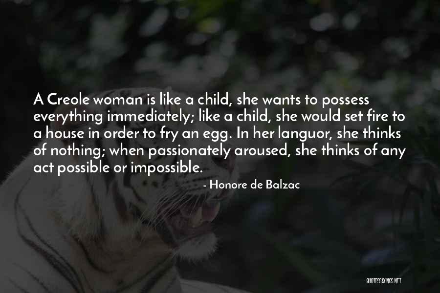 Maartje Quotes By Honore De Balzac Maartje Quotes By Honore De Balzac