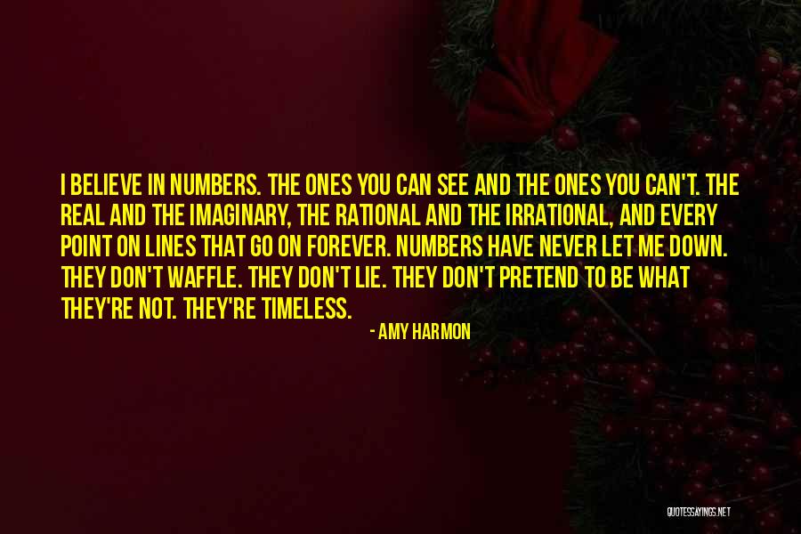 Maartje Tamboezer Quotes By Amy Harmon Maartje Tamboezer Quotes By Amy Harmon