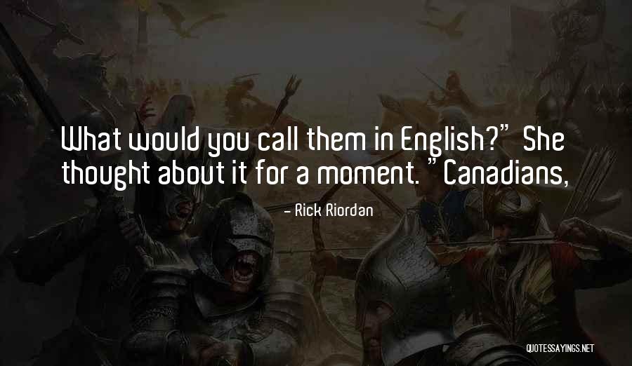Maartje Tamboezer Quotes By Rick Riordan Maartje Tamboezer Quotes By Rick Riordan
