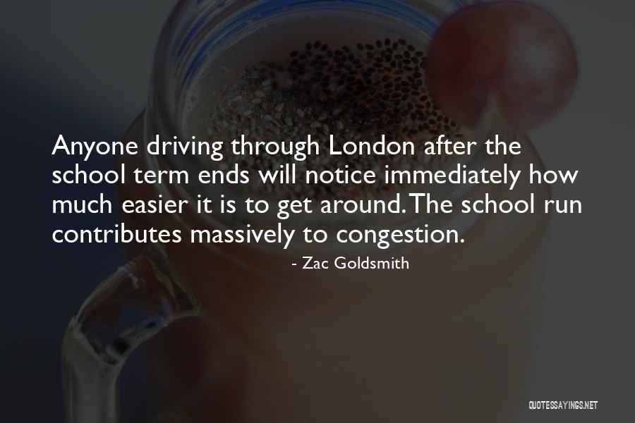 Maartje Tamboezer Quotes By Zac Goldsmith Maartje Tamboezer Quotes By Zac Goldsmith