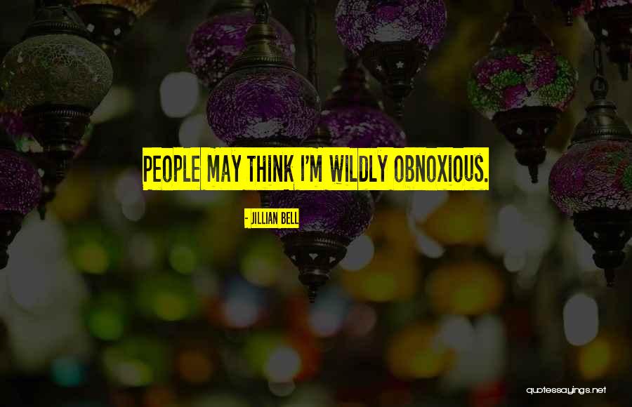 Maasbach Radio Quotes By Jillian Bell Maasbach Radio Quotes By Jillian Bell