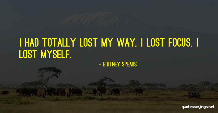 Maasch Obituary Quotes By Britney Spears Maasch Obituary Quotes By Britney Spears