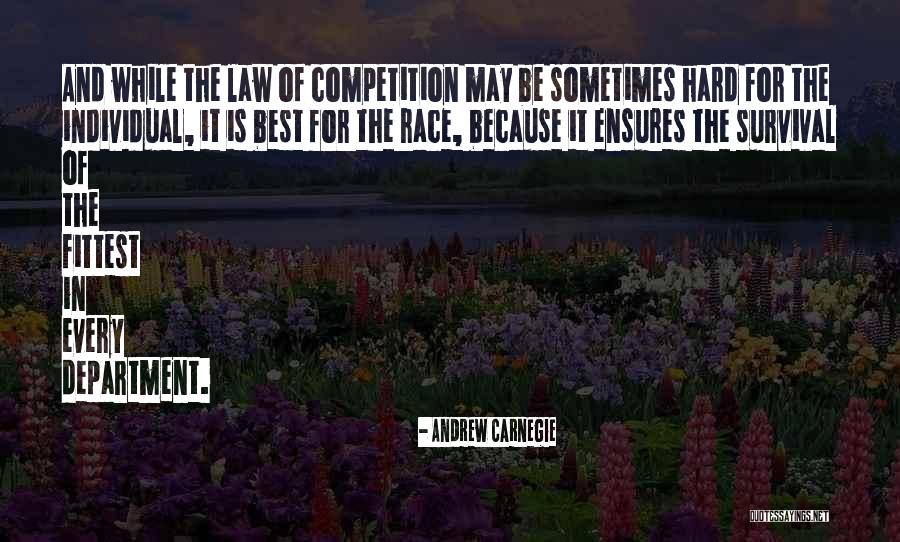 Maaschit Quotes By Andrew Carnegie Maaschit Quotes By Andrew Carnegie