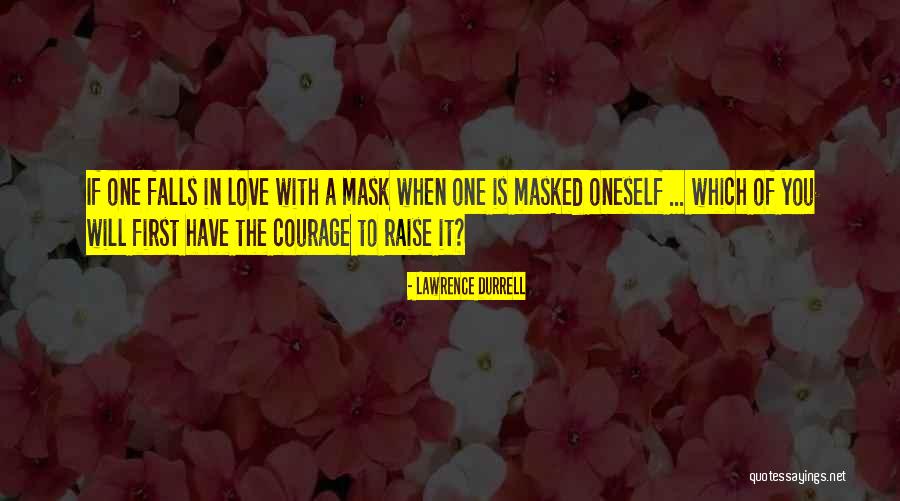 Maaschit Quotes By Lawrence Durrell Maaschit Quotes By Lawrence Durrell