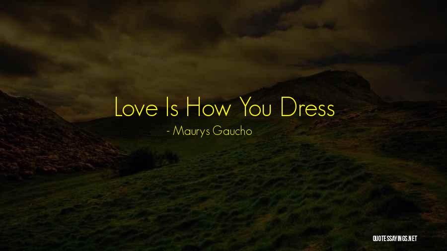 Maaschit Quotes By Maurys Gaucho Maaschit Quotes By Maurys Gaucho