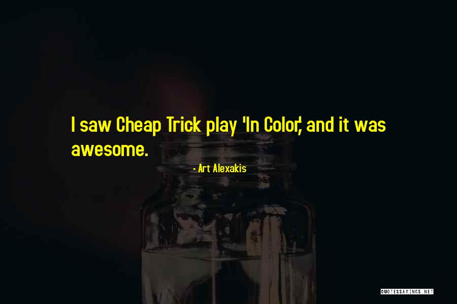 Maasdorp Reeks Quotes By Art Alexakis Maasdorp Reeks Quotes By Art Alexakis