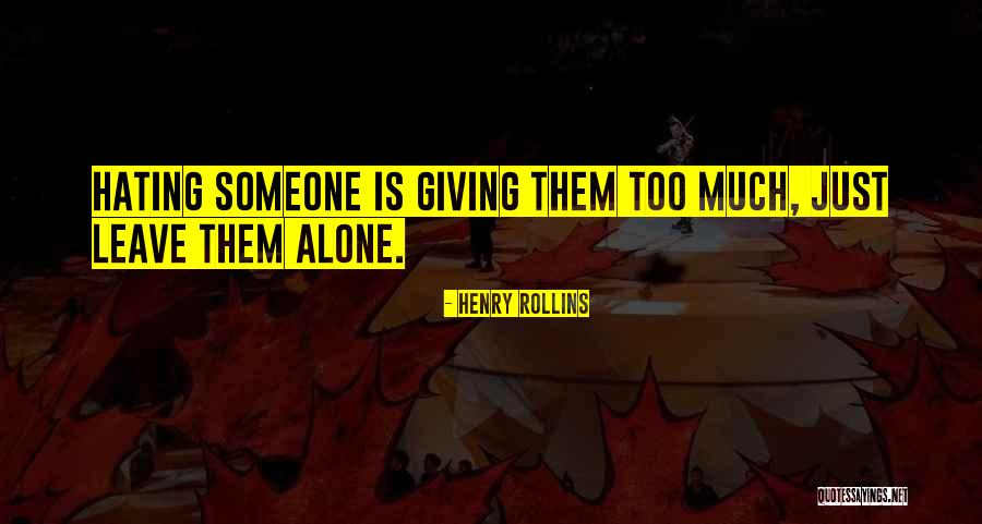 Maasdorp Reeks Quotes By Henry Rollins Maasdorp Reeks Quotes By Henry Rollins