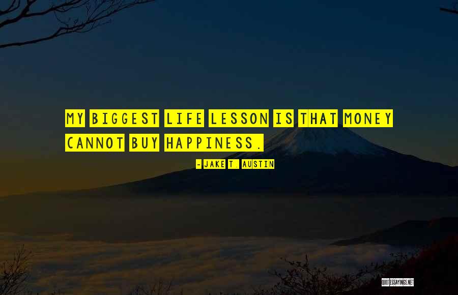 Maasdorp Reeks Quotes By Jake T. Austin Maasdorp Reeks Quotes By Jake T. Austin