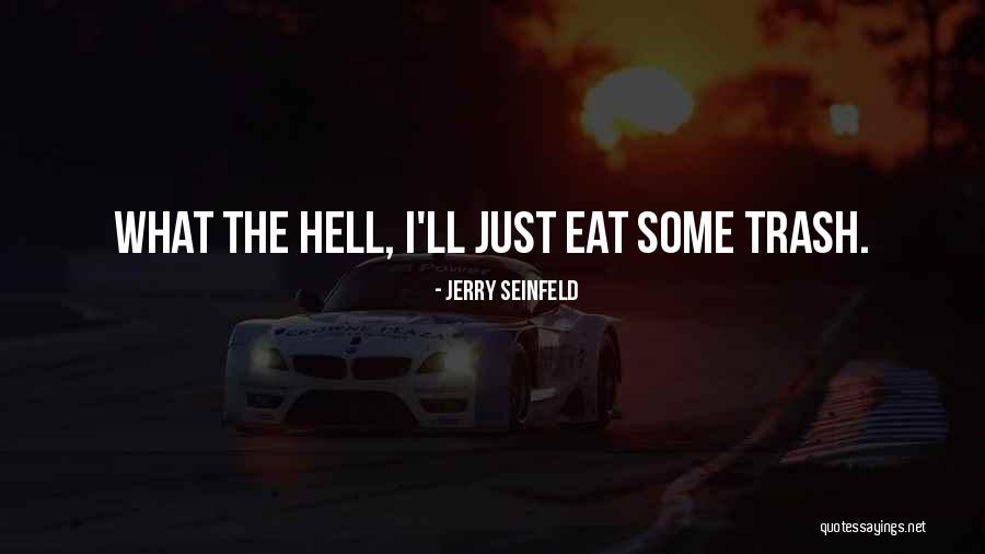 Maasdorp Van Quotes By Jerry Seinfeld Maasdorp Van Quotes By Jerry Seinfeld