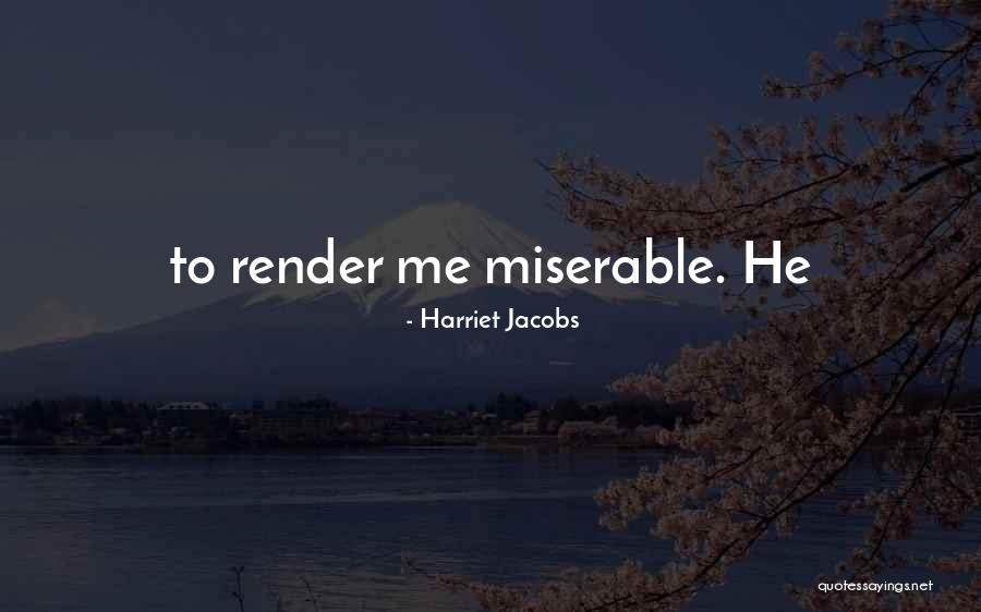 Maasen Plumbing Quotes By Harriet Jacobs Maasen Plumbing Quotes By Harriet Jacobs