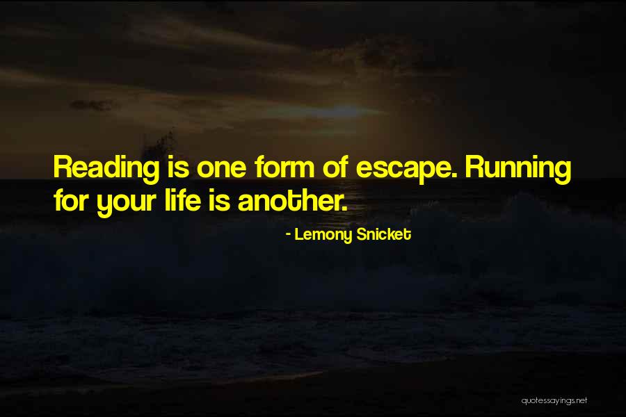 Maaseudun Quotes By Lemony Snicket Maaseudun Quotes By Lemony Snicket