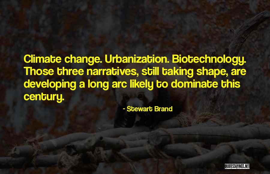 Maasikamoosi Quotes By Stewart Brand Maasikamoosi Quotes By Stewart Brand