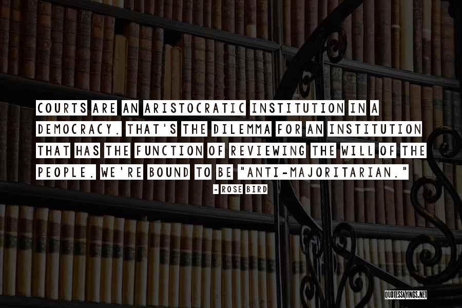 Maasikaso Quotes By Rose Bird Maasikaso Quotes By Rose Bird