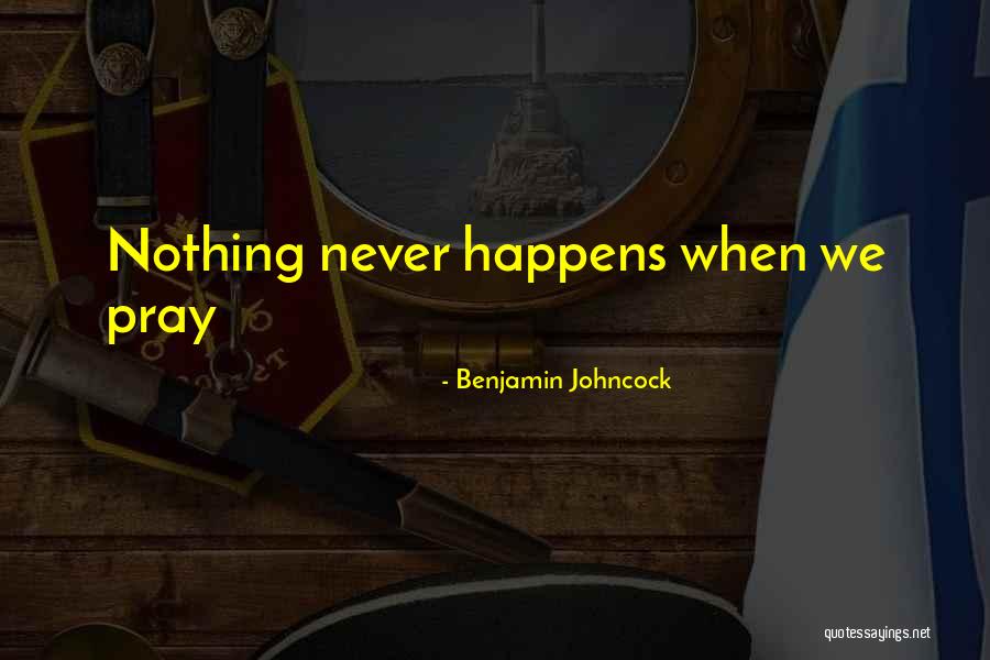 Maaskant Busreizen Quotes By Benjamin Johncock Maaskant Busreizen Quotes By Benjamin Johncock