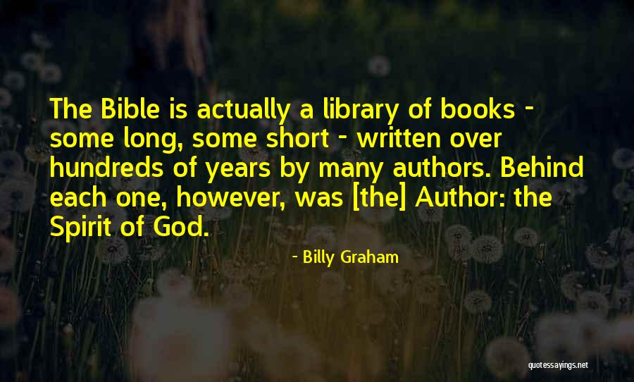 Maaskant Busreizen Quotes By Billy Graham Maaskant Busreizen Quotes By Billy Graham