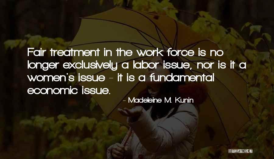 Maaskant Shipyards Quotes By Madeleine M. Kunin Maaskant Shipyards Quotes By Madeleine M. Kunin
